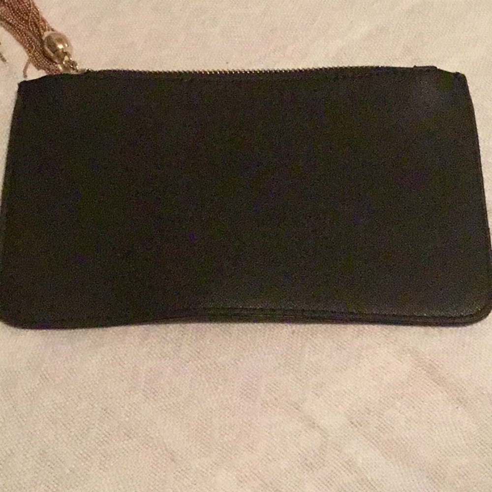 6 Wallets - image 7